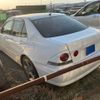 toyota altezza 2000 -TOYOTA--Altezza GF-GXE10--GXE10-0039052---TOYOTA--Altezza GF-GXE10--GXE10-0039052- image 6