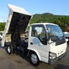 isuzu elf-truck 2006 GOO_NET_EXCHANGE_1002439A30230302W001 image 2