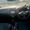 nissan note 2015 quick_quick_DBA-E12kai_951916 image 3