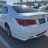 toyota crown 2013 -TOYOTA 【名変中 】--Crown AWS210--630762---TOYOTA 【名変中 】--Crown AWS210--630762- image 12