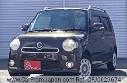 daihatsu mira-cocoa 2012 -DAIHATSU--Mira Cocoa DBA-L675S--0118366---DAIHATSU--Mira Cocoa DBA-L675S--0118366-