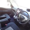 nissan serena 2015 quick_quick_DAA-HC26_122643 image 12