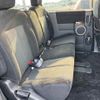 mitsubishi delica-d5 2010 CFJ1592810 image 9