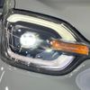 toyota sienta 2024 CFJ1577394 image 12