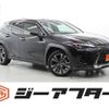 lexus ux 2019 CFJ1838059 image 1