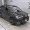 subaru forester 2017 -SUBARU--Forester SJ5-116465---SUBARU--Forester SJ5-116465- image 6