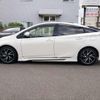 toyota prius 2016 -TOYOTA 【名変中 】--Prius ZVW50--6067523---TOYOTA 【名変中 】--Prius ZVW50--6067523- image 25