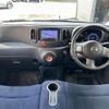 nissan cube 2013 CFJ1800267 image 16
