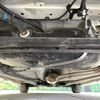 suzuki spacia 2022 quick_quick_MK53S_MK53S-969507 image 19