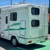 toyota dyna-truck 2003 GOO_NET_EXCHANGE_0708542A30250719W001 image 15