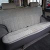 toyota land-cruiser-60 1989 CFJ8796139 image 19