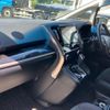 toyota alphard 2019 quick_quick_AGH30W_AGH30-0274667 image 20