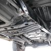 toyota land-cruiser 1997 CFJ1855699 image 13