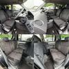 suzuki swift 2008 -SUZUKI--Swift DBA-ZC71S--ZC71S-460634---SUZUKI--Swift DBA-ZC71S--ZC71S-460634- image 6