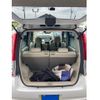subaru stella 2010 -SUBARU--Stella DBA-RN1--RN1-147883---SUBARU--Stella DBA-RN1--RN1-147883- image 14