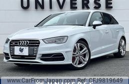 audi s3 2016 -AUDI--Audi S3 ABA-8VCJXF--WAUZZZ8V6GA017291---AUDI--Audi S3 ABA-8VCJXF--WAUZZZ8V6GA017291-