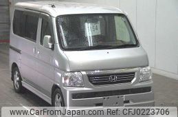 honda vamos 2013 -HONDA--Vamos HM2-1901510---HONDA--Vamos HM2-1901510-