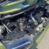 daihatsu taft 2020 CFJ1628615 image 27