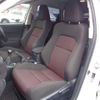 toyota auris 2014 -TOYOTA 【名古屋 304ﾙ8545】--Auris DBA-ZRE186H--ZRE186-6005925---TOYOTA 【名古屋 304ﾙ8545】--Auris DBA-ZRE186H--ZRE186-6005925- image 19
