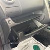 mitsubishi ek 2014 CFJ1763852 image 45