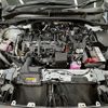 toyota corolla-cross 2024 quick_quick_6AA-ZVG13_ZVG13-1026836 image 18