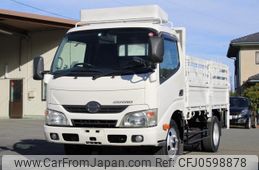 hino dutro 2012 GOO_NET_EXCHANGE_0230013A30241225W003