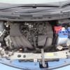 nissan note 2014 22061 image 10
