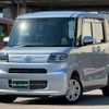 daihatsu tanto 2024 CFJ1826271 image 1