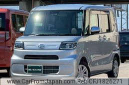 daihatsu tanto 2024 CFJ1826271