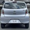 daihatsu mira 2016 -DAIHATSU--Mira e:s--LA300S-1390140---DAIHATSU--Mira e:s--LA300S-1390140- image 12