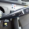 toyota coaster 2009 25410106 image 31