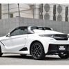 honda s660 2022 quick_quick_3BA-JW5_JW5-1205427 image 11