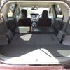 toyota prius-α 2014 -TOYOTA--Prius α DAA-ZVW40W--ZVW40-0009864---TOYOTA--Prius α DAA-ZVW40W--ZVW40-0009864- image 23