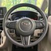 daihatsu move 2016 -DAIHATSU--Move DBA-LA150S--LA150S-0089863---DAIHATSU--Move DBA-LA150S--LA150S-0089863- image 12