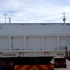 hino dutro 2018 CFJ1772124 image 32