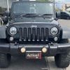 jeep wrangler 2014 quick_quick_JK36L_1C4HJWKG1EL311178 image 3