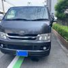 toyota hiace-van 2008 -TOYOTA--Hiace Van ADF-KDH201V--KDH201-0022987---TOYOTA--Hiace Van ADF-KDH201V--KDH201-0022987- image 3