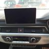 audi a4 2016 CFJ1852082 image 11