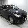 mazda cx-5 2012 -MAZDA 【佐賀 300ほ1219】--CX-5 KE2FW-110901---MAZDA 【佐賀 300ほ1219】--CX-5 KE2FW-110901- image 1