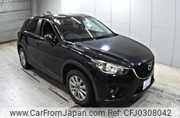 mazda cx-5 2012 -MAZDA 【佐賀 300ほ1219】--CX-5 KE2FW-110901---MAZDA 【佐賀 300ほ1219】--CX-5 KE2FW-110901-