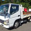 mitsubishi-fuso canter 2006 CFJ1830825 image 3