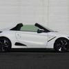 honda s660 2015 quick_quick_DBA-JW5_JW5-1002496 image 5