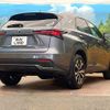 lexus nx 2019 -LEXUS--Lexus NX DAA-AYZ10--AYZ10-6000902---LEXUS--Lexus NX DAA-AYZ10--AYZ10-6000902- image 16