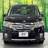 nissan serena 2011 -NISSAN--Serena DBA-FNC26--FNC26-006430---NISSAN--Serena DBA-FNC26--FNC26-006430- image 16