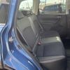 subaru forester 2016 -SUBARU--Forester DBA-SJ5--SJ5-097606---SUBARU--Forester DBA-SJ5--SJ5-097606- image 10