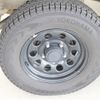 suzuki jimny-sierra 2023 quick_quick_3BA-JB74W_JB74W-177548 image 10