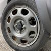 suzuki hustler 2019 -SUZUKI--Hustler DAA-MR41S--MR41S-648575---SUZUKI--Hustler DAA-MR41S--MR41S-648575- image 20