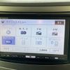 subaru legacy-touring-wagon 2011 CFJ1561081 image 20