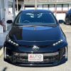 toyota prius-phv 2019 -TOYOTA--Prius PHV DLA-ZVW52--ZVW52-3120515---TOYOTA--Prius PHV DLA-ZVW52--ZVW52-3120515- image 1