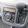 suzuki wagon-r 2014 -SUZUKI--Wagon R DBA-MH34S--MH34S-367503---SUZUKI--Wagon R DBA-MH34S--MH34S-367503- image 20